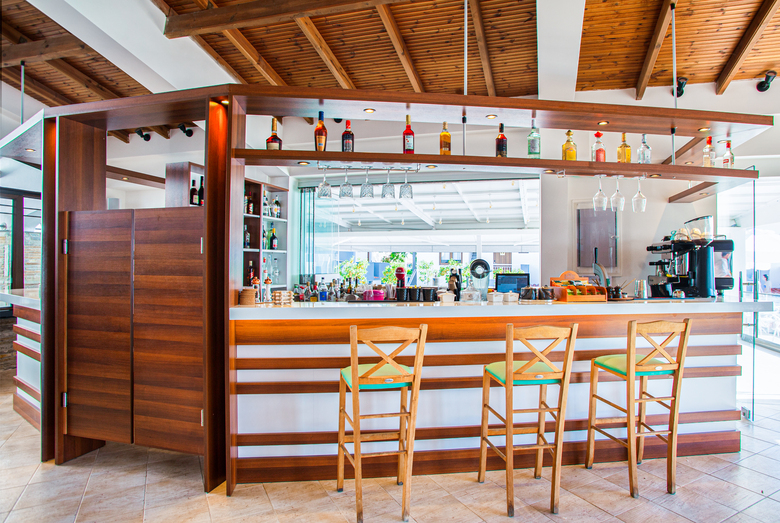 Hotel Acrotel Lily Ann Village