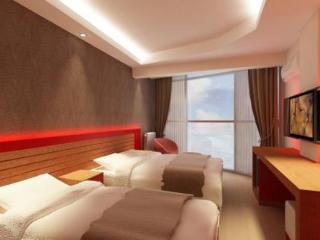 Anil Hotel