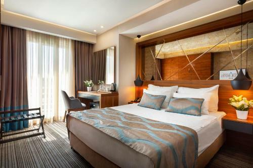 Artur Hotel