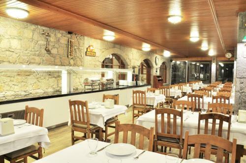 Assos Park Hotel