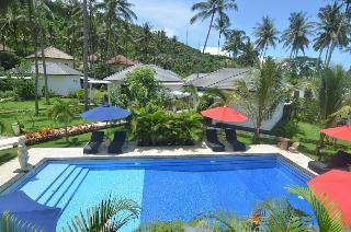 Hotel Dream Estate