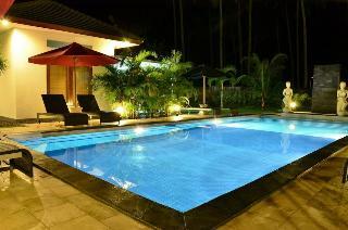 Hotel Dream Estate