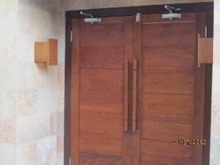 Hotel Giliano Residence