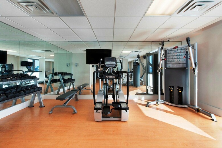 Sbh South Beach Hotel