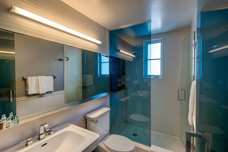 Sbh South Beach Hotel