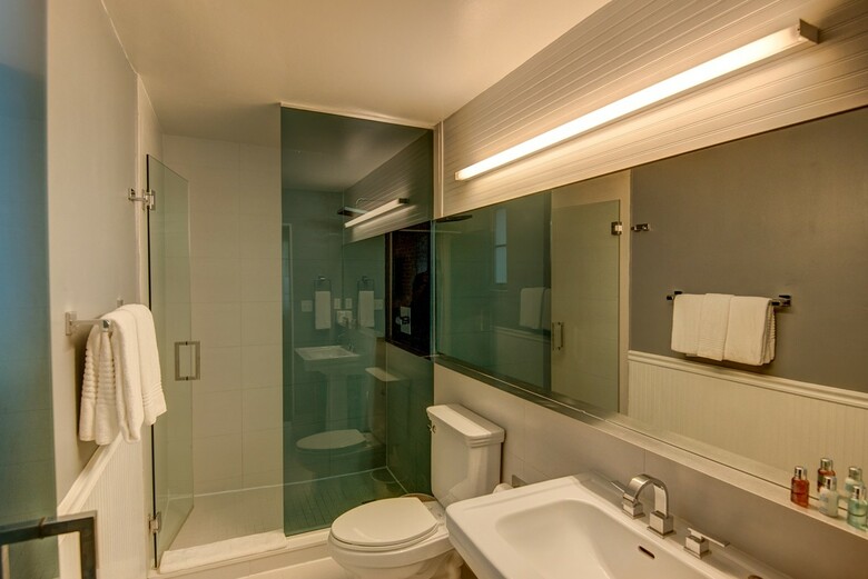 Sbh South Beach Hotel