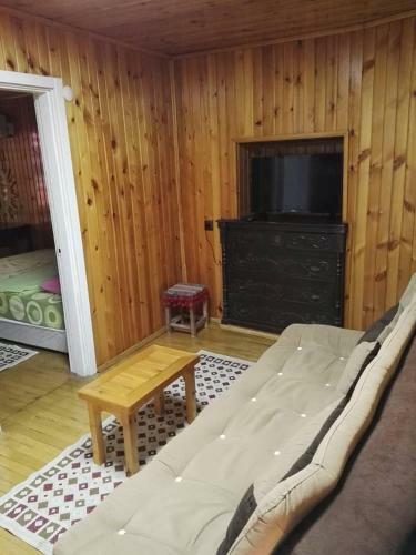 Hotel Lazer Pension