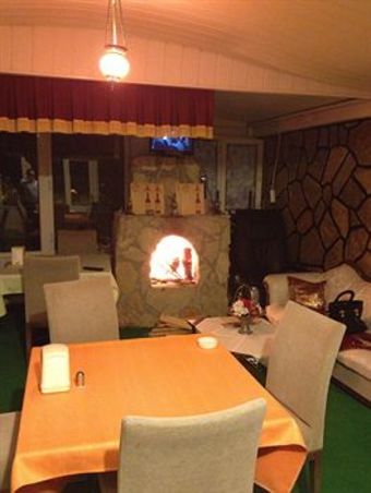 Dalyan Hotel Caria Premium