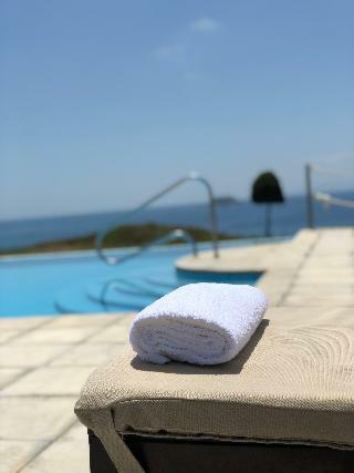 Hotel The Season Villas