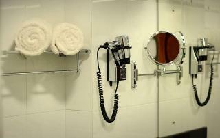Hotel Kandyan Reach