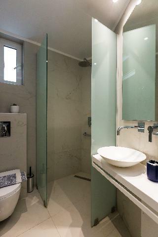Hotel Radamanthys Apartments