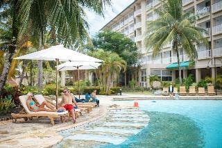 Hotel Palau Royal Resort