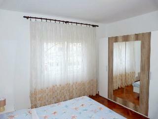 Hotel Apartments Danijel