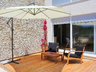Hotel Apartments Tomislav