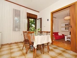 Hotel Apartments Marija