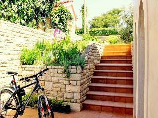 Hotel Apartments Salu