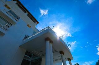 Hotel Bellwood Hills Resort & Spa