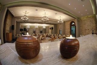 Grand Hotel Kadri
