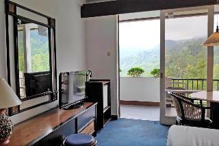 Capital O 3065 Hotel Rosenda