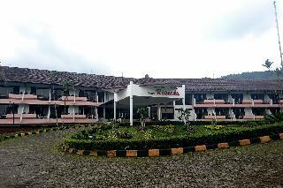 Capital O 3065 Hotel Rosenda