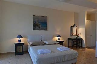 Hotel La Sapienza