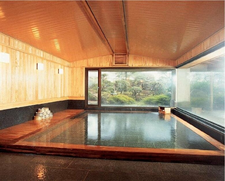 Kyushu Hotel