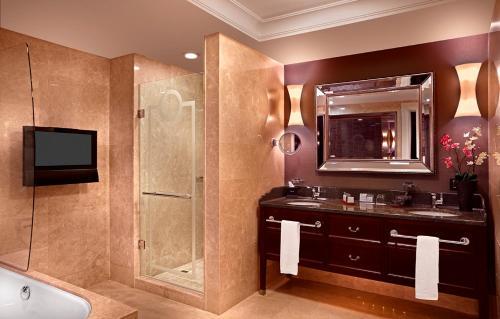 Hotel Divan Istanbul Asia