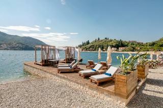 Boutique Hotel Casa Del Mare-mediterraneo