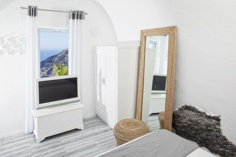 Hotel Mill Houses Elegant Suites