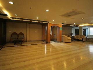 Oyo Flagship 22412 Hotel Sai Prakash
