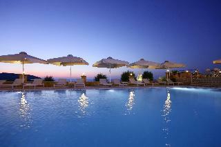 Hotel Artina Nuovo And Spa