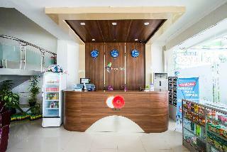 Royal Park Hotel