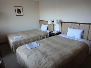 Okura Frontier Hotel Tsukuba