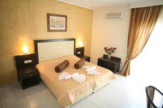 Hotel Tropical