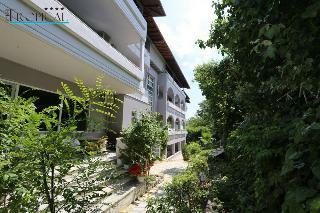 Hotel Tropical