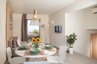 Hotel Sundance Apartments & Suites