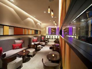 Hotel Vivanta Kolkata Em Bypass
