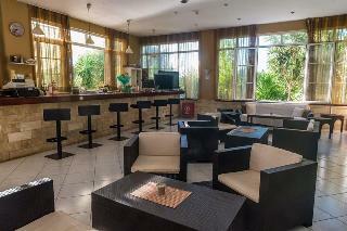 Hotel Terra Mare