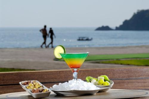 Hotel Belcekiz Beach Club - All Inclusive