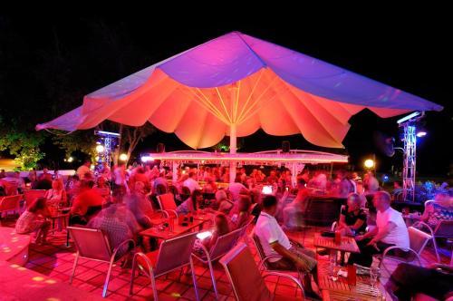 Hotel Belcekiz Beach Club - All Inclusive