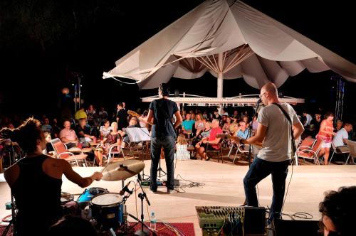 Hotel Belcekiz Beach Club - All Inclusive