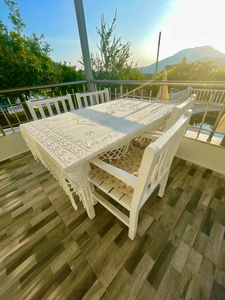 Mountain Valley Apart & Villas