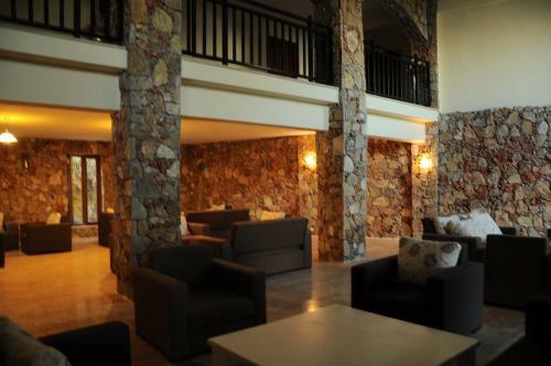 Paradise Garden Hotel