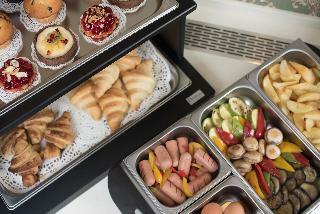 The London Boutique Hotel
