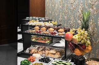 The London Boutique Hotel