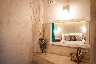 Apartamentos Zante Nest