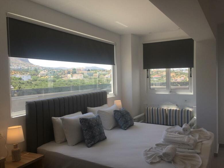 Adamakis Hotel