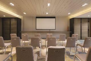 Hotel Hyatt House Shenzhen Airport