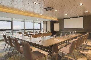 Hotel Hyatt Place Shenzhen Airport