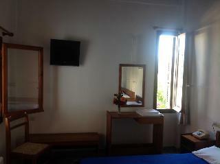 Porto Galini Hotel